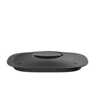 TM7 Varoma Lid